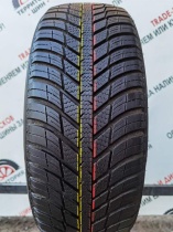 Nexen Nblue 4 Season R16 195/55