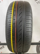Formula Energy R14 185/60.
