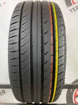 Sunfull SF-888 R18 225/40