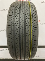 Hankook Roadmate R17 215/50 95V