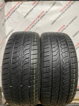 Farroad FRD79 R16 195/50 НЕТ В НАЛИЧИИ