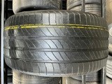 Michelin Primacy 4 245/40/19 98W
