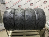 Nokian Tyres Hakkapeliitta R2 SUV R21 275/40