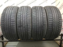 Goodyear Eagle LS 2 R18 225/55