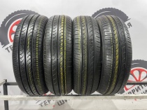 Yokohama BluEarth AE01 R14 175/65