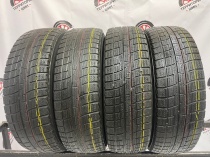 Cooper Discoverer HTS 255/50 107V R19