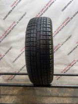 Toyo Garit G6 17565 R14