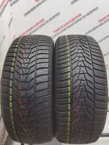 Hankook Winter I'Cept Evo 3 W330 R18 235/55