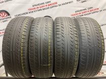 Kama Euro 236 R15    185/65