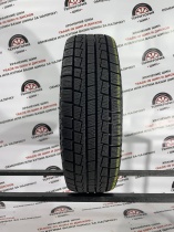 Zetro Ice Edge NEO 175/65  R14