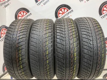 Nokian WR SUW 3 R16 215/70