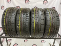 NEXEN WINGUARD Sport R18 245/45 100V