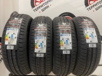 Arivo Premio ARZero 175/65/14