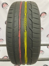 Dunlop SportMaxx R19 225/40 Y93