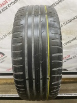 Cordiant Sport 3 205/55 R16 91V