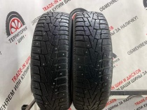 Roadstone WS6 SUV R18 255/55.