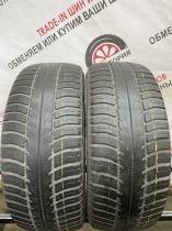 GoodYear Eagle Vector  EV-2 R16 205/55 94V