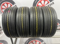 Continental ContiComfortContact CC6 R16 185/55