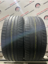 Bridgestone Turanza T005 R21 275/45