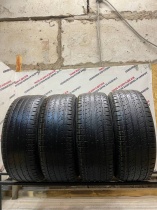 Viatti Bosco A/T R17 235/55