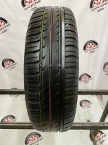 Belshina Artmotion R13 175/70 82T