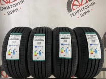 Windforce Advanfors H/P R15 195/50