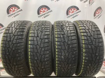 Roadstone Winguard WinSpike R17 215/55