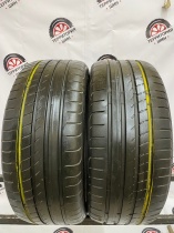 Goodyear Eagle F1 Asymmetric 5 225/45 95Y R18