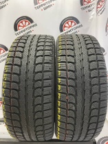 Maxtrek Trek M7 R17	215/45