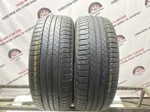 Winrun Maxclaw H/T2 R16 235/60