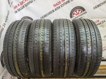 Bridgestone Ecopia EP150 R16 185/55