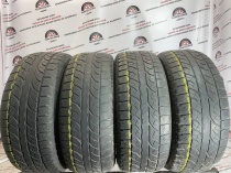 Yokohama Geolandar A/T-S G012  R17 285/65