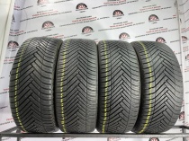 Hankook Kinergy 4S H740  225/45 R17