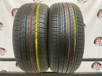 Hankook optimo H426 215/50 R17 90H
