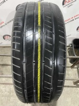 Bridgestone Alenza 001 R19 245/50