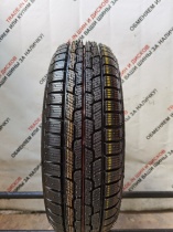 Firestone Winterhawk 2 Evo 175/65
