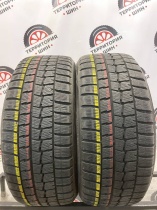 Dunlop Winter Maxx WM01 225/40 R18
