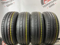 GT Radial FE2 R14 175/65