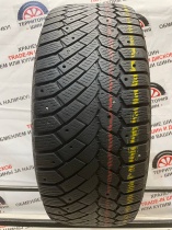 Continental ContiIceContact 4x4 R18	265/60