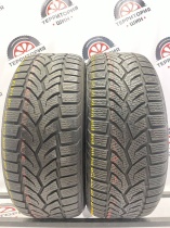 General Altimax Winter R16 215/55