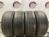 Bridgestone Turanza T005 R17 225/55