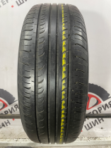 Hankook Optimo K415 R17 225/60