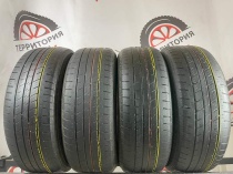 Kumho Solus KL21 R17 235/65