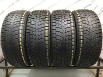 Dunlop Grandtrek SJ6 R19 245/55