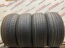 LingLong GreenMax HP010 R15 195/55