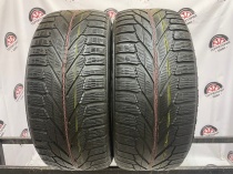 Nokian Hakkapellitta R2 SUV R18 255/55 109R