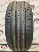 Dunlop LE Mans V R19	245/45