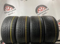 Hankook Winter I'Cept evo2 R18 245/40