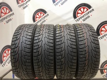 Hankook Winter 205/65/16