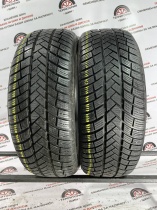 Vredestein Wintrac Pro 205/55 R17